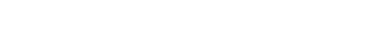 Logo from a client