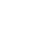 Logo from a client