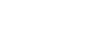 Logo from a client