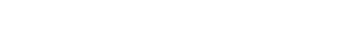 Logo from a client