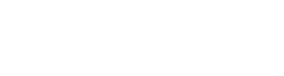 Logo from a client