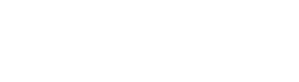 Logo from a client