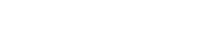 Logo from a client