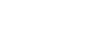 Logo from a client