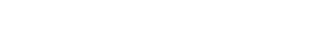 Logo from a client