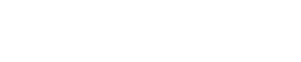 Logo from a client