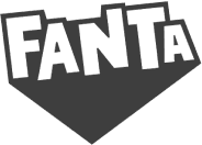 Logo from a client