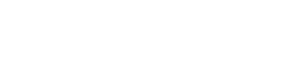 Logo from a client