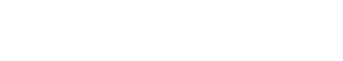 Logo from a client