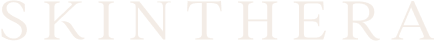 Logo from a client