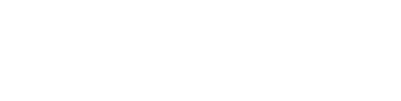 Logo from a client